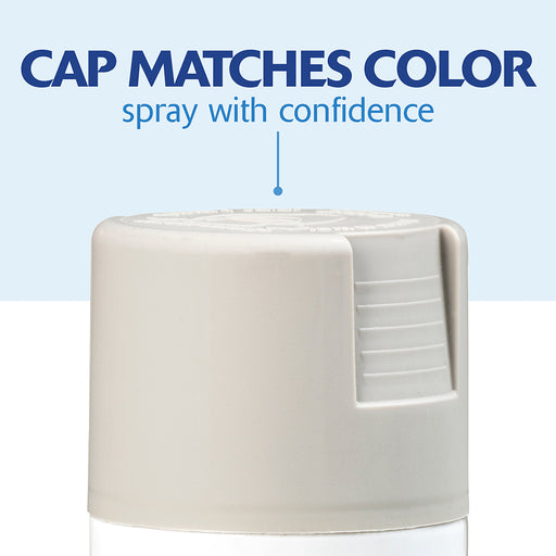 Rust-Oleum Painter's Touch 2x Satin Stain Spray by Rust-Oleum | LCB Paint & Supply