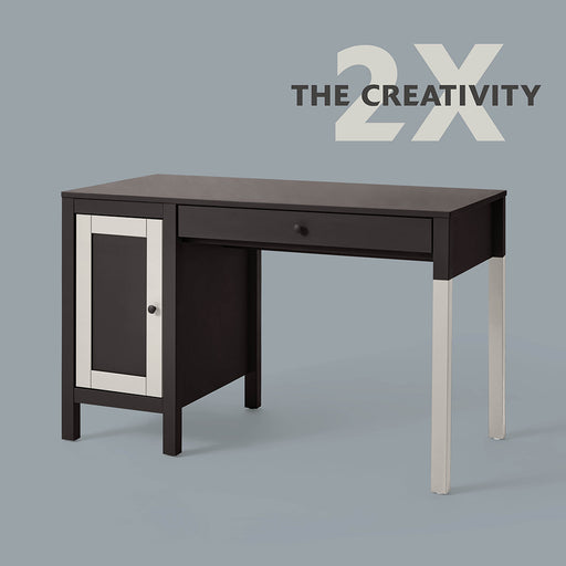 Rust-Oleum Painter's Touch 2x Satin Dk Spray by Rust-Oleum | LCB Paint & Supply