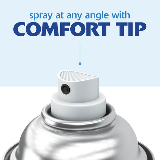 Rust-Oleum Painter's Touch 2x Satin Claret Spray by Rust-Oleum | LCB Paint & Supply