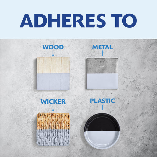 Rust-Oleum Painter's Touch 2x Gloss Wntr Spray by Rust-Oleum | LCB Paint & Supply