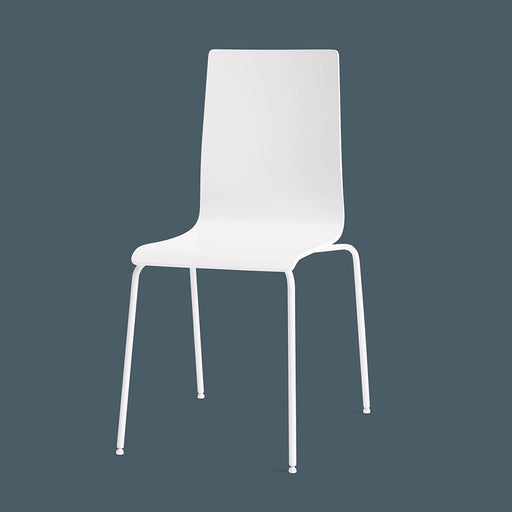 Rust-Oleum Painter's Touch 2x Gloss White Spray by Rust-Oleum | LCB Paint & Supply