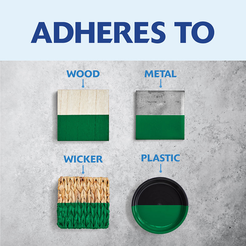 Rust-Oleum Painter's Touch 2x Gloss Mdw Spray by Rust-Oleum | LCB Paint & Supply