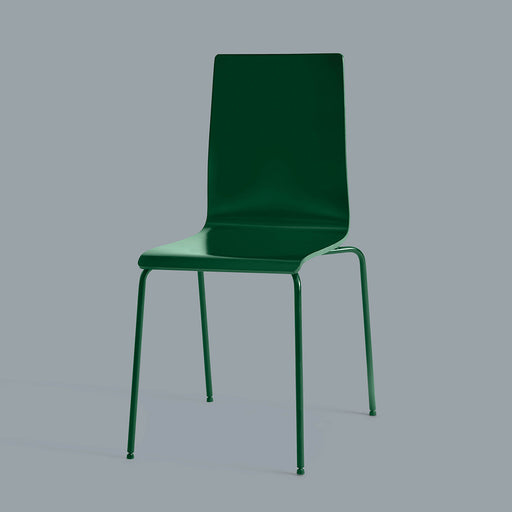 Rust-Oleum Painter's Touch 2x Gloss Htr Spray by Rust-Oleum | LCB Paint & Supply