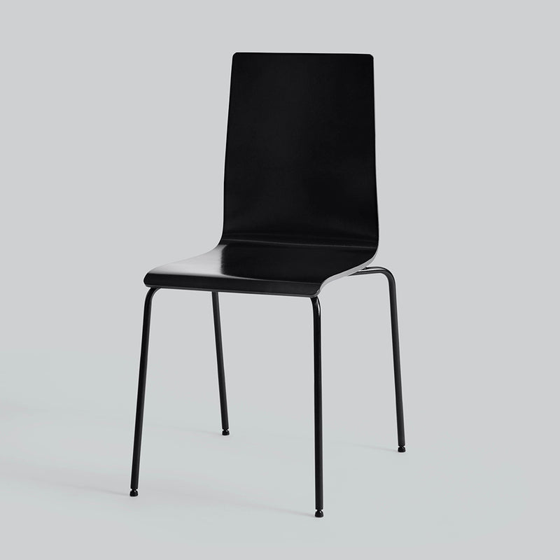 Rust-Oleum Painter's Touch 2x Gloss Black Spray by Rust-Oleum | LCB Paint & Supply