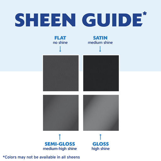 Rust-Oleum Painter's Touch 2x Gloss Cranbry Spray by Rust-Oleum | LCB Paint & Supply