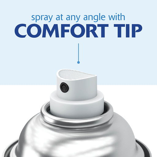 Rust-Oleum Painter's Touch 2x Satin Bsm Spray by Rust-Oleum | LCB Paint & Supply