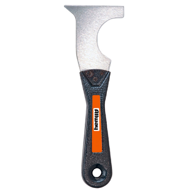 Allway (all Steel) 5-in-1 Tool by Allway | LCB Paint & Supply