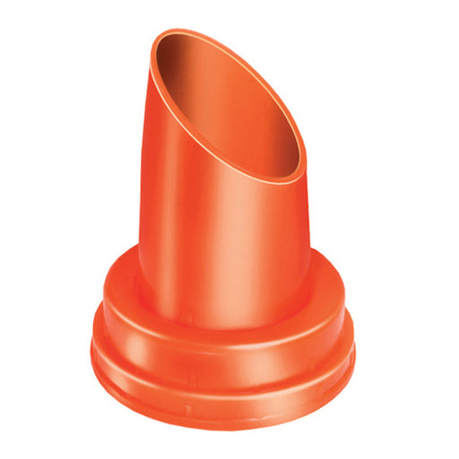 Allway 5g Pouring Spout by Allway | LCB Paint & Supply