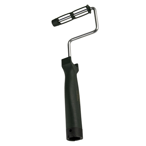 Wooster Jumbo-Koter Frame with 14in Handle by Wooster | LCB Paint & Supply