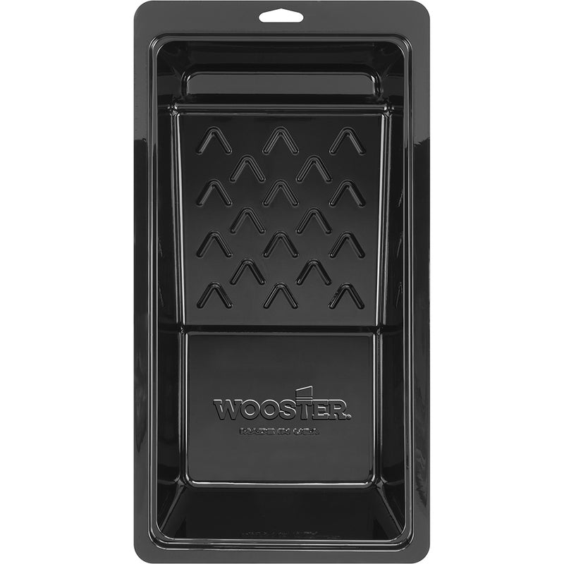 Wooster Jumbo-Koter Roller Tray - 4-1/2in by Wooster | LCB Paint & Supply