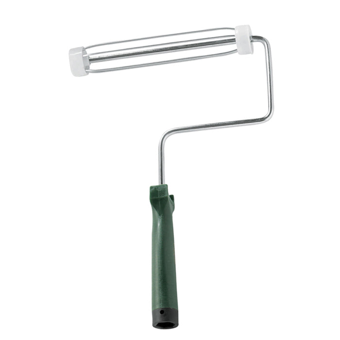 Wooster Magikage Ninety Roller Frame - 9in by Wooster | LCB Paint & Supply