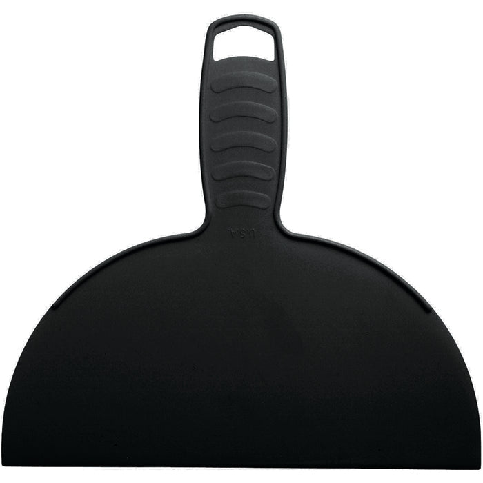 Hyde 05570 Economy Series Tool Joint Knife - 8in by Hyde | LCB Paint & Supply