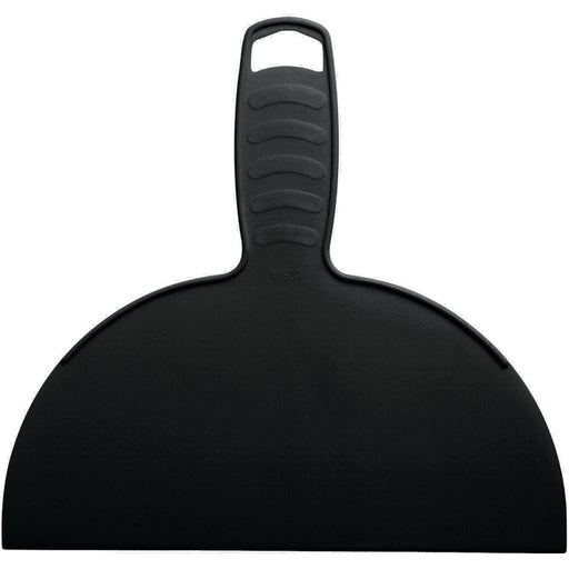 Hyde 05570 Economy Series Tool Joint Knife - 8in by Hyde | LCB Paint & Supply