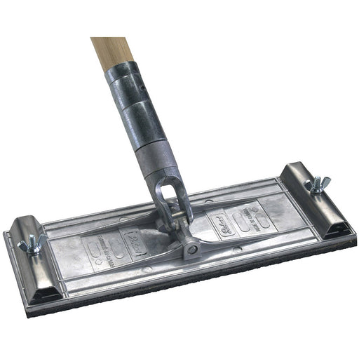 Hyde Aluminum Pole Sander - 48in by Hyde | LCB Paint & Supply