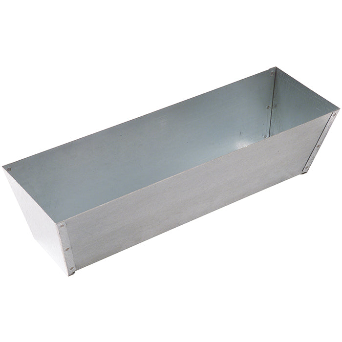 Hyde Galvanized Jnt Comp Mud - 12in by Hyde | LCB Paint & Supply