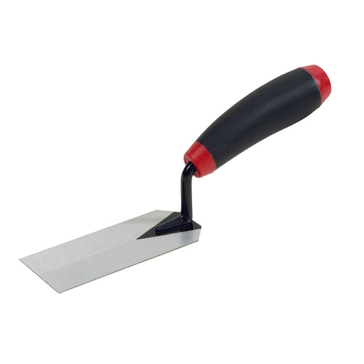 Hyde Mgp Margin Trowel - 2inx5in by Hyde | LCB Paint & Supply