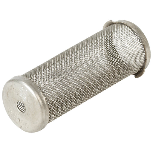 Graco Short Std Manifold Filter 60M by Graco | LCB Paint & Supply