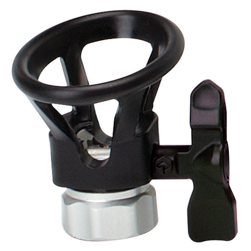 Graco Truecoat Rev Tip .017 Dia 10" Fn Xwd517 by Graco | LCB Paint & Supply