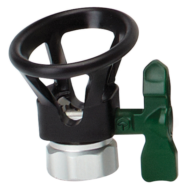 Graco Truecoat Rev Tip .015 Dia 6" Fan Nar315 by Graco | LCB Paint & Supply