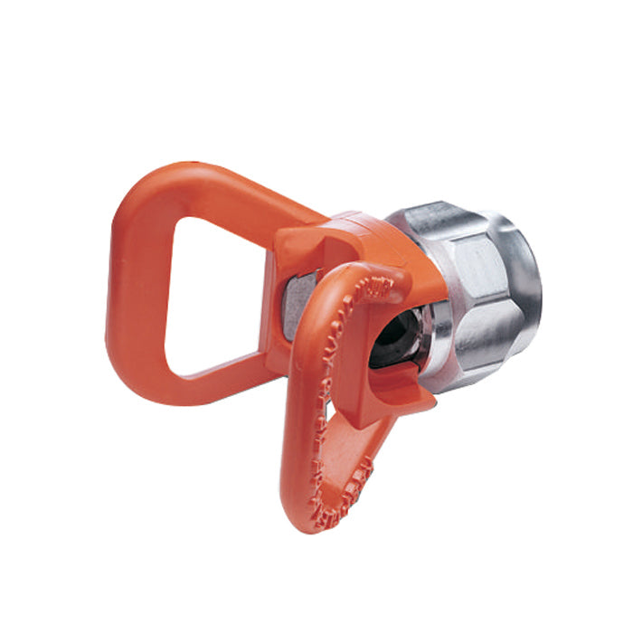 Graco Rac 5 Tip Guard Base 7/8" by Graco | LCB Paint & Supply