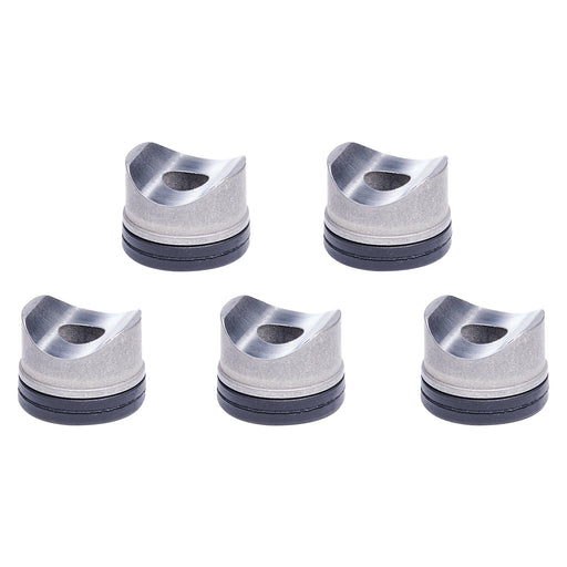 Graco Rac 5 Oneseals Tip Gaskets 5-Pk by Graco | LCB Paint & Supply