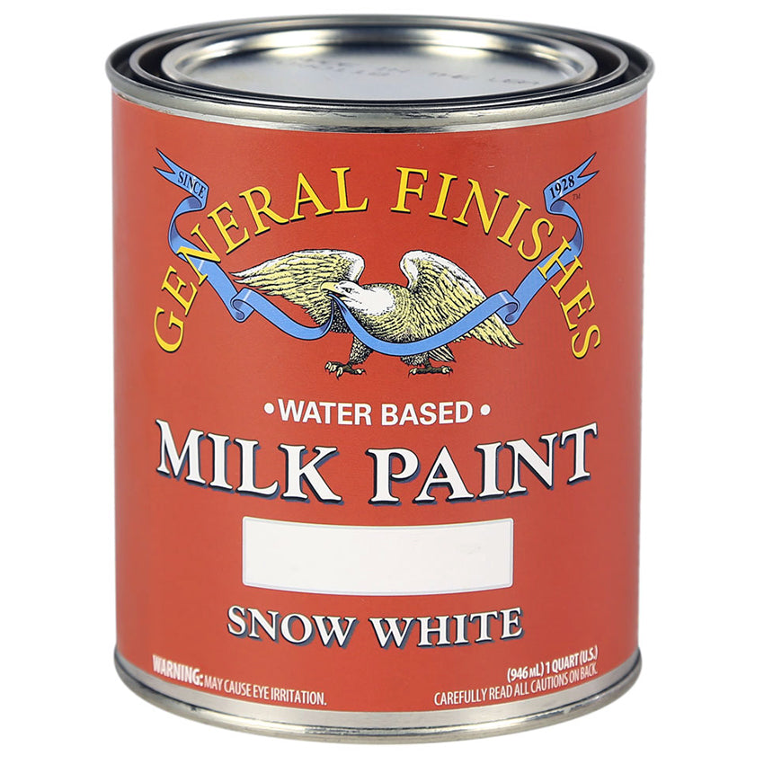 Decorative Paint