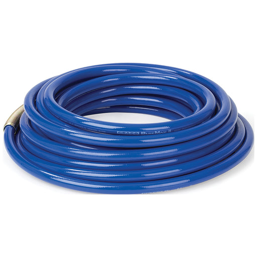 Graco 1/4"X50' Bluemax Ii Hose by Graco | LCB Paint & Supply