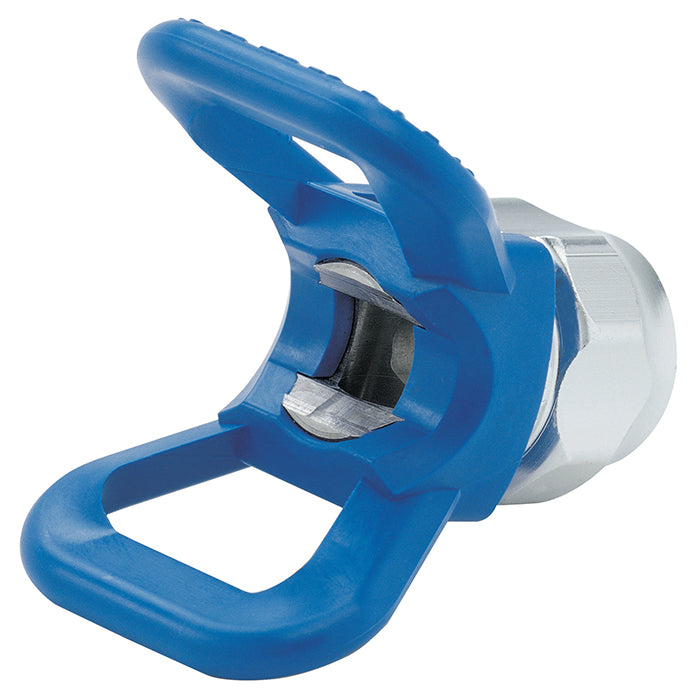 Graco Rac X Tip Guard Base 7/8" by Graco | LCB Paint & Supply