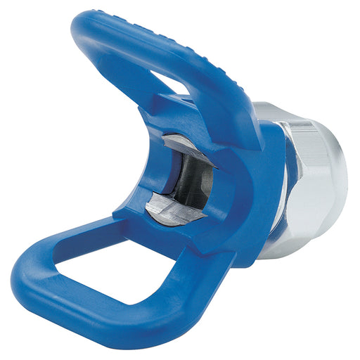 Graco Rac X Tip Guard Base 7/8" by Graco | LCB Paint & Supply