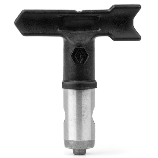 Graco Rac 5 Rev Tip .013" Dia 4" Fan by Graco | LCB Paint & Supply