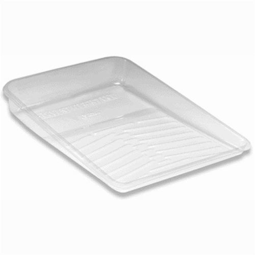 Wooster Tray Liner (fits R405) - 13in by Wooster | LCB Paint & Supply