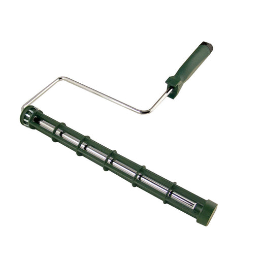 Wooster Sherlock Roller Frame - 4in by Wooster | LCB Paint & Supply