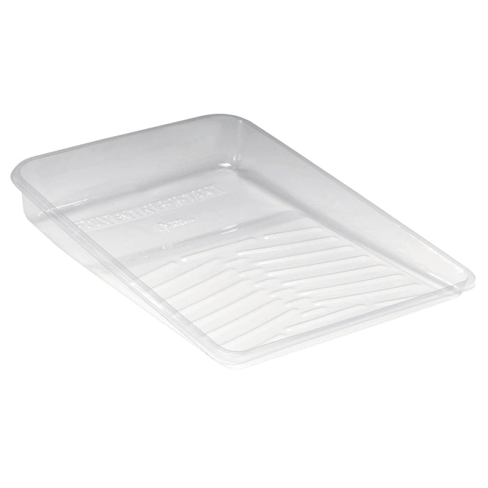 Wooster Tray Liner (fits R402) - 11in by Wooster | LCB Paint & Supply