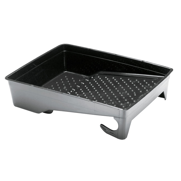 Wooster Deep Well Plstc Tray 2 Quart - 11in by Wooster | LCB Paint & Supply