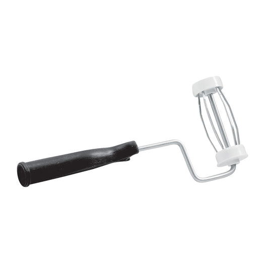 Wooster Magikage Trafficage Frame - 4in by Wooster | LCB Paint & Supply