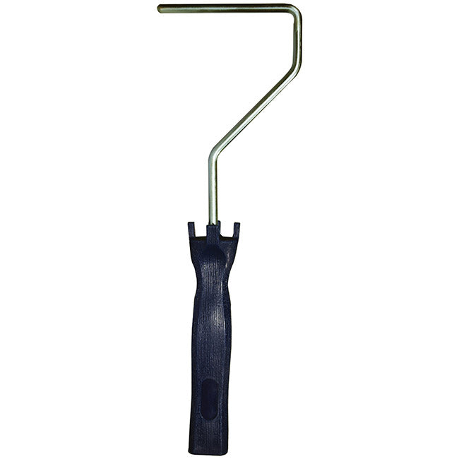 Pro Solutions 4inx22in PRO Soltns Mini Roller Frm Rf-100bc by Pro Solutions | LCB Paint & Supply