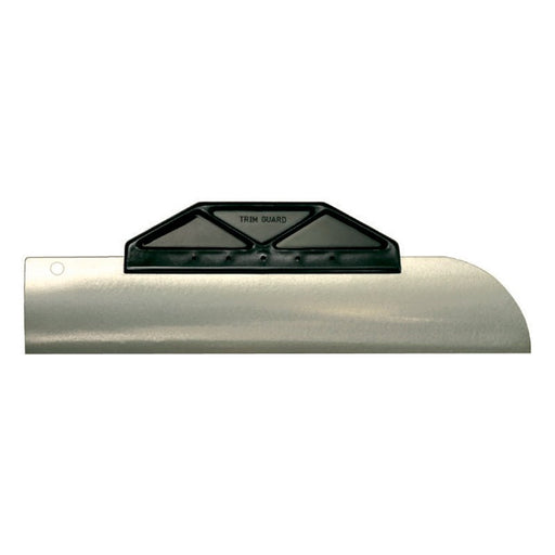 Allway Trim Shield - 15in - LCB Paint & Supply