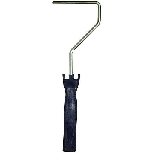 Pro Solutions 4inx11in PRO Soltns Mini Roller Frm Rf - 100bc - LCB Paint & Supply