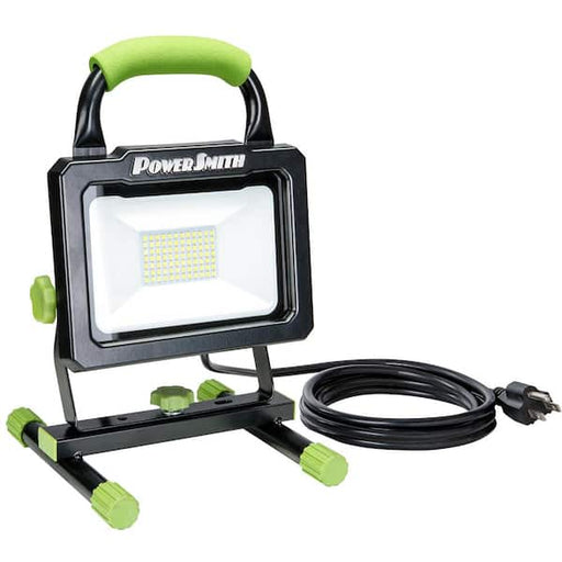 Richpower PS 7000LM LED Light Corded - LCB Paint & Supply