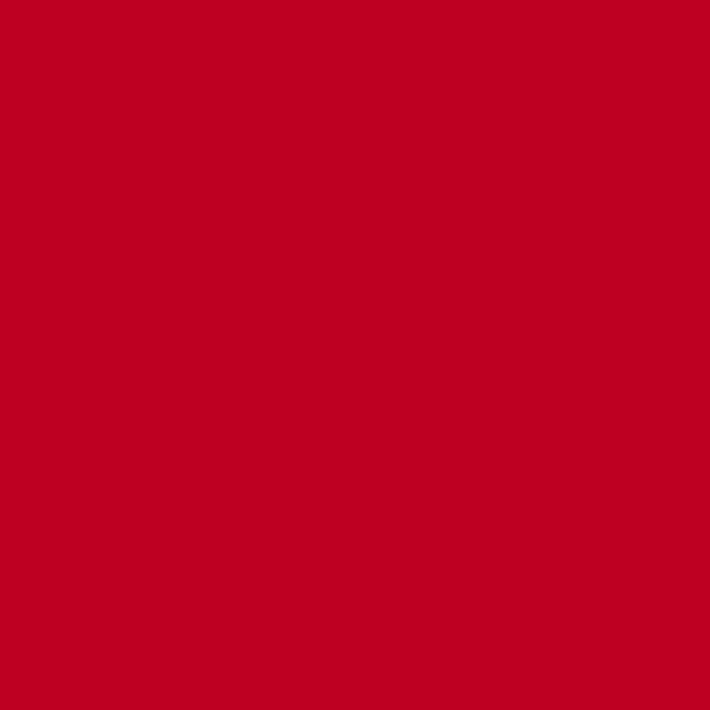 Rust - Oleum MULE Safety Red - Gallon - LCB Paint & Supply