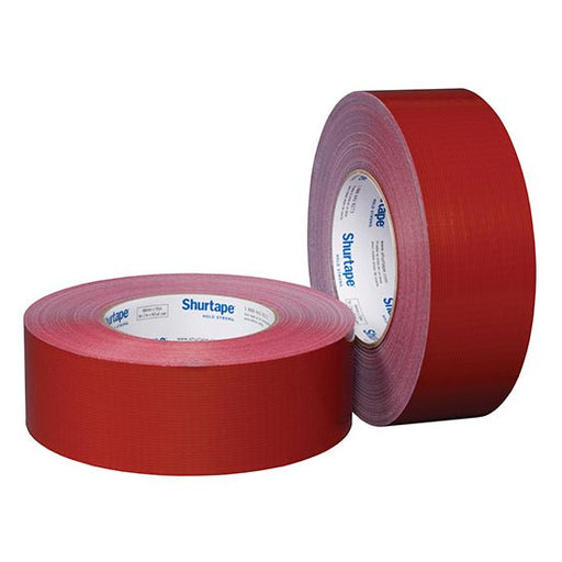 Shurtape 1.88inx60y Pc 667 Stucco - LCB Paint & Supply