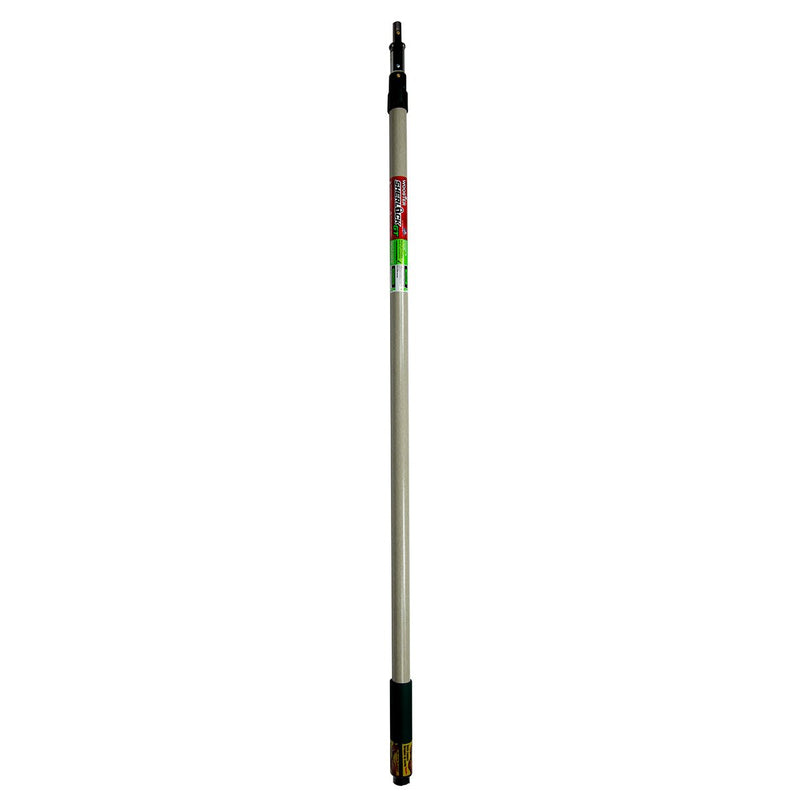 Wooster Sherlock GT Convertible Pole - 4 - 8ft - LCB Paint & Supply