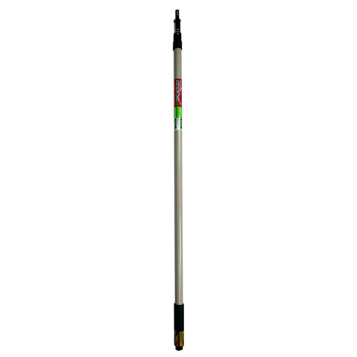 Wooster Sherlock GT Convertible Pole - 4 - 8ft - LCB Paint & Supply