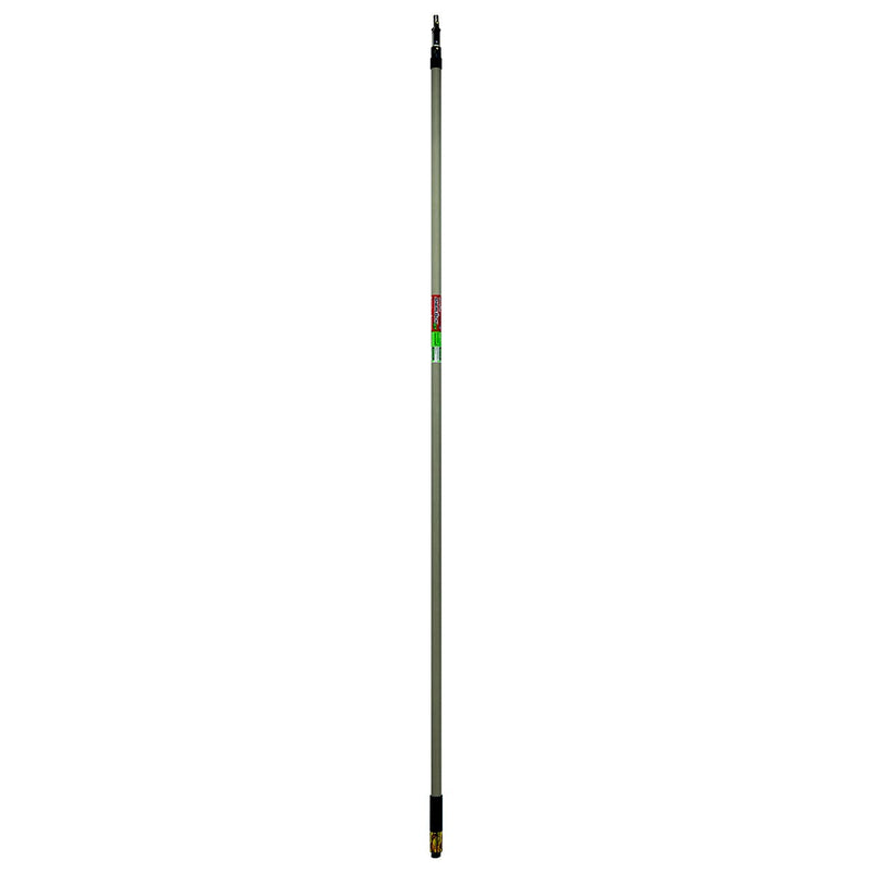 Wooster Sherlock GT Convertible Pole - 8 - 16ft - LCB Paint & Supply