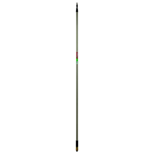 Wooster Sherlock GT Convertible Pole - 8 - 16ft - LCB Paint & Supply